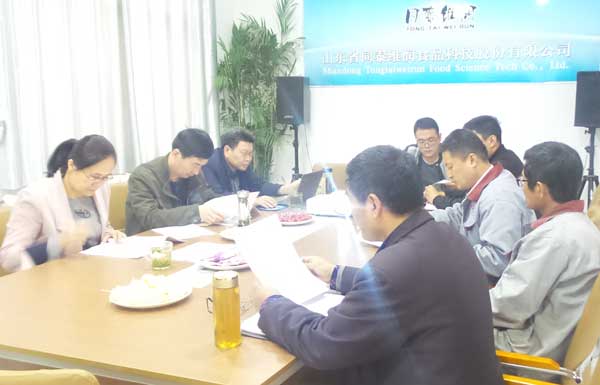 1525933555126022.jpg 5.jpg