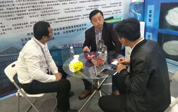 1525936539781285.jpg 9.jpg