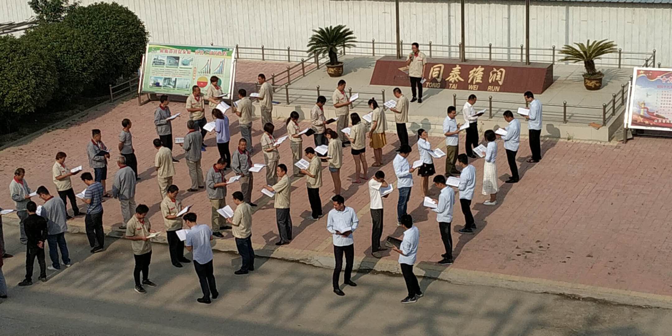 1529892730140197.jpg 1529892730140197.jpg