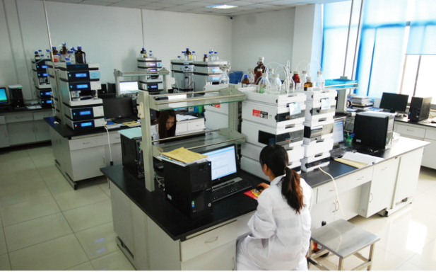 1530579200907587.png QQ圖片20180627110942.png