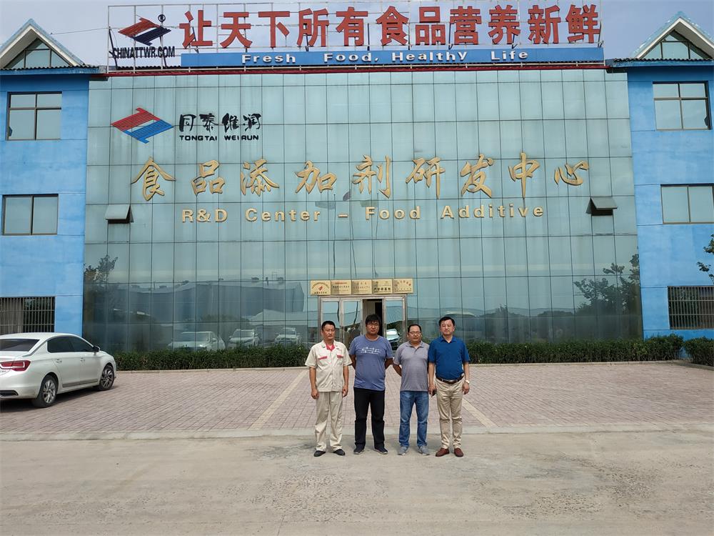 1532310369937467.jpg 1532310369937467.jpg