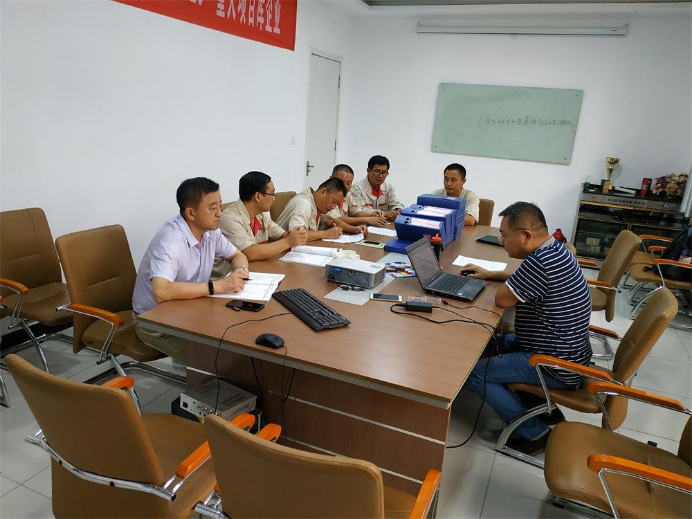 1536111676257120.jpg 1536111676257120.jpg