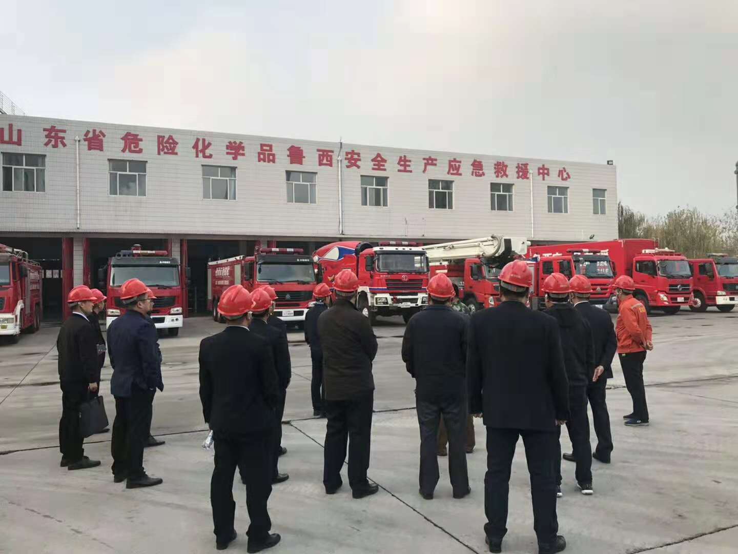 1542158529407263.jpg 1542158529407263.jpg