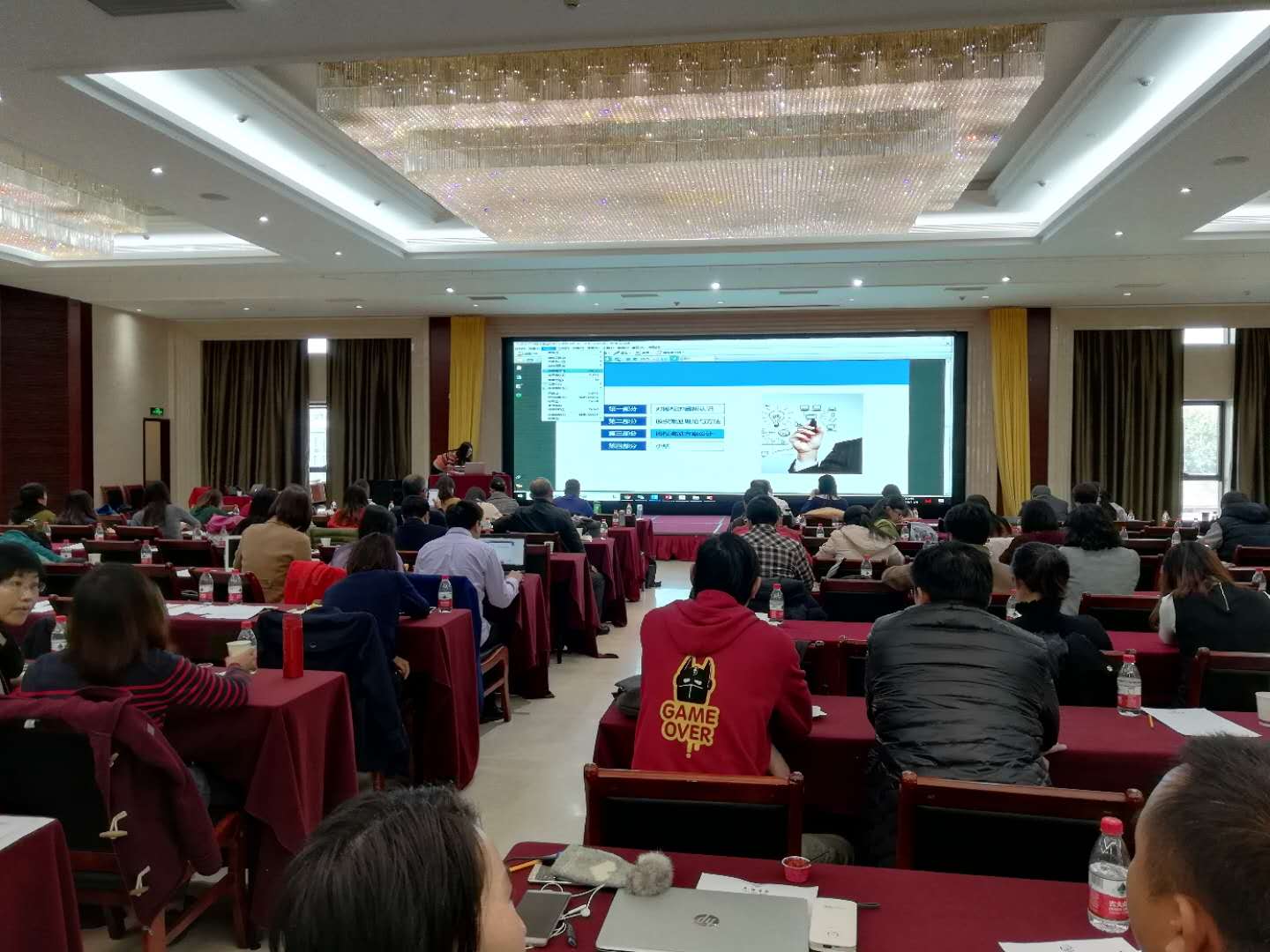 1542160702993283.jpg 1542160702993283.jpg