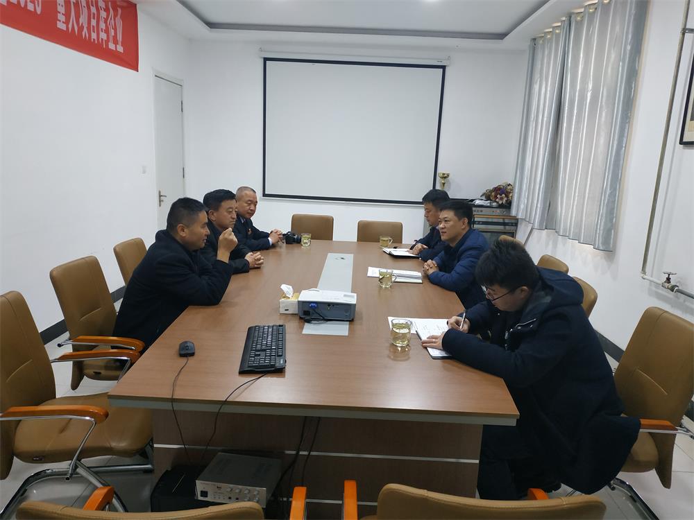 1543198597495078.jpg 1543198597495078.jpg