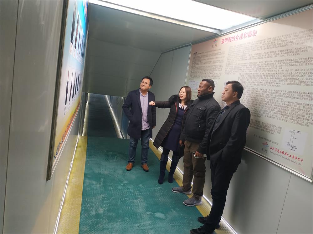 1548119913141916.jpg 1548119913141916.jpg