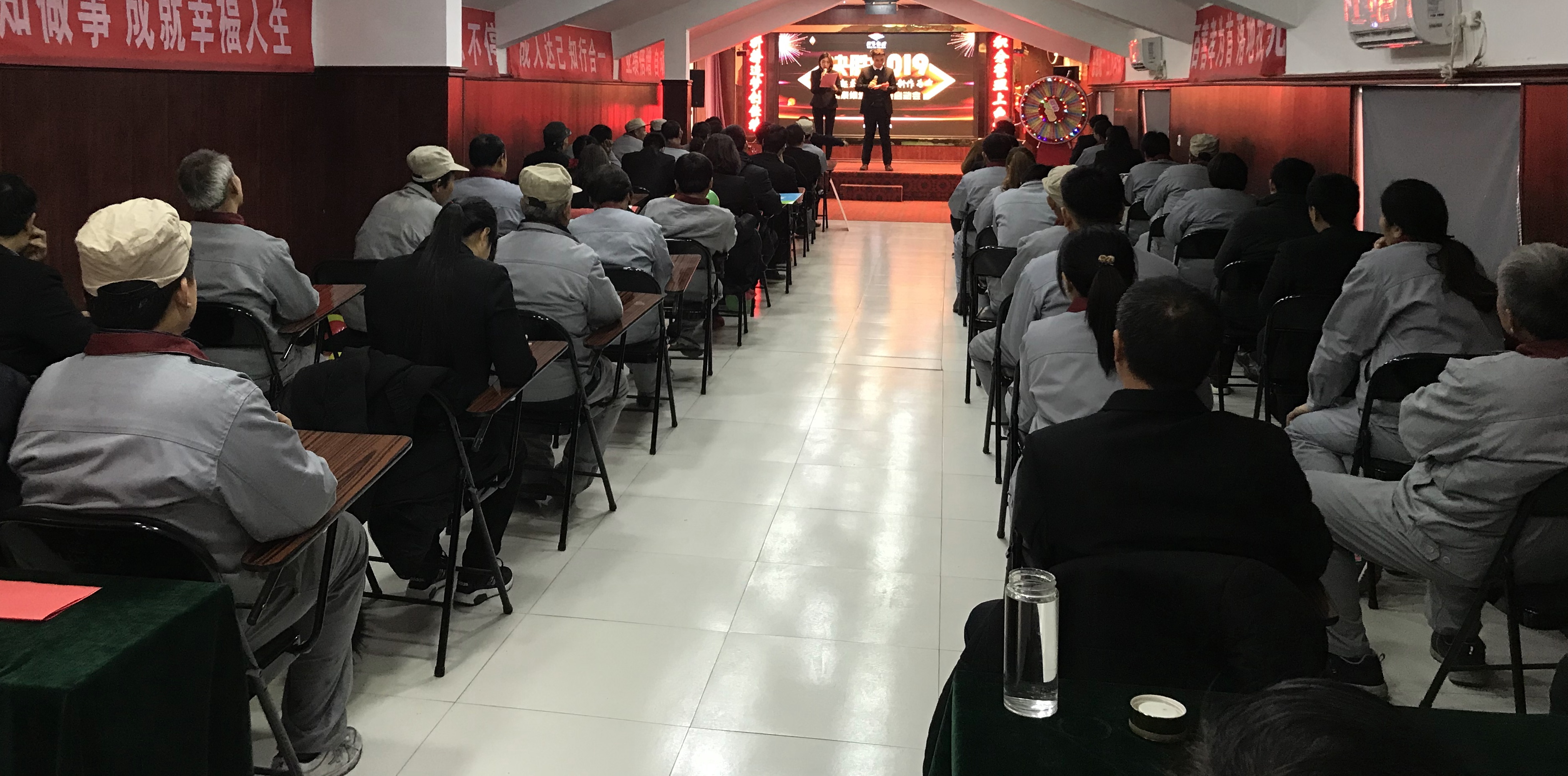 1548121642280441.jpg 1548121642280441.jpg