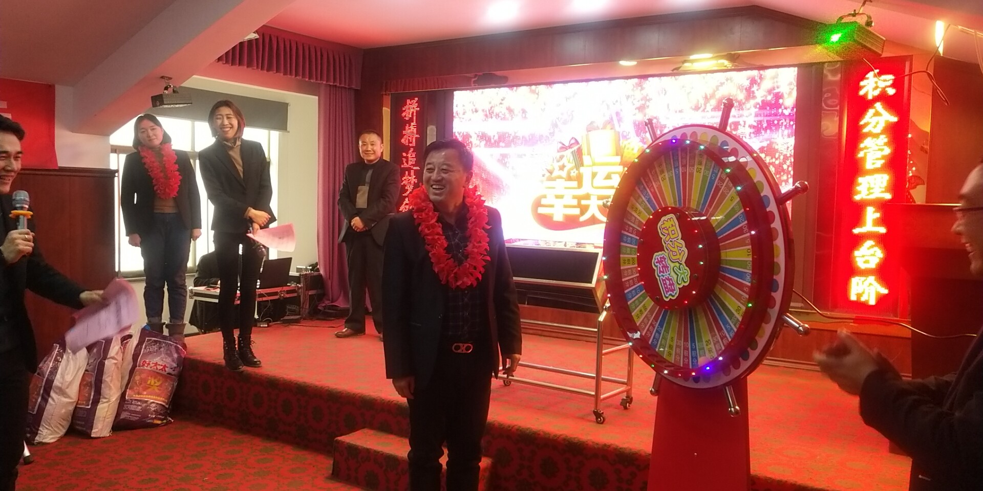 1548121965397702.jpg 1548121965397702.jpg