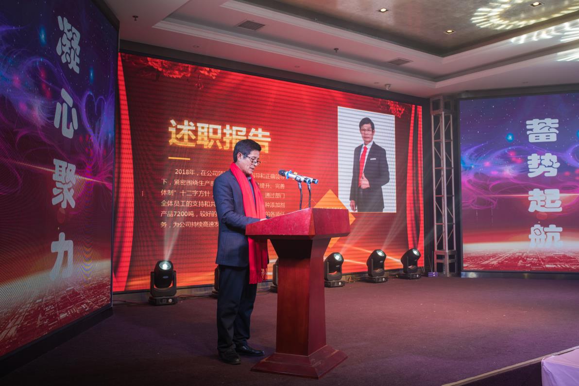 1550195230718131.jpg 1550195230718131.jpg