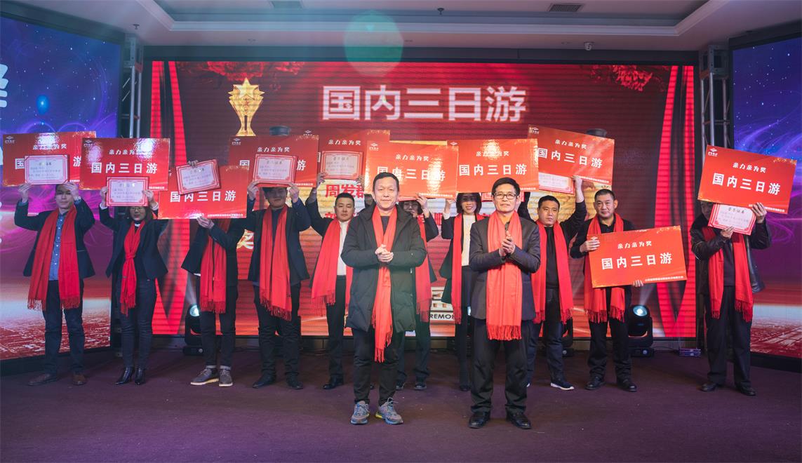 1550196479608969.jpg 1550196479608969.jpg