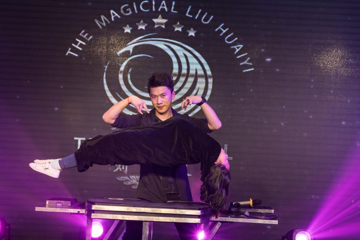 1550197066556996.jpg 1550197066556996.jpg