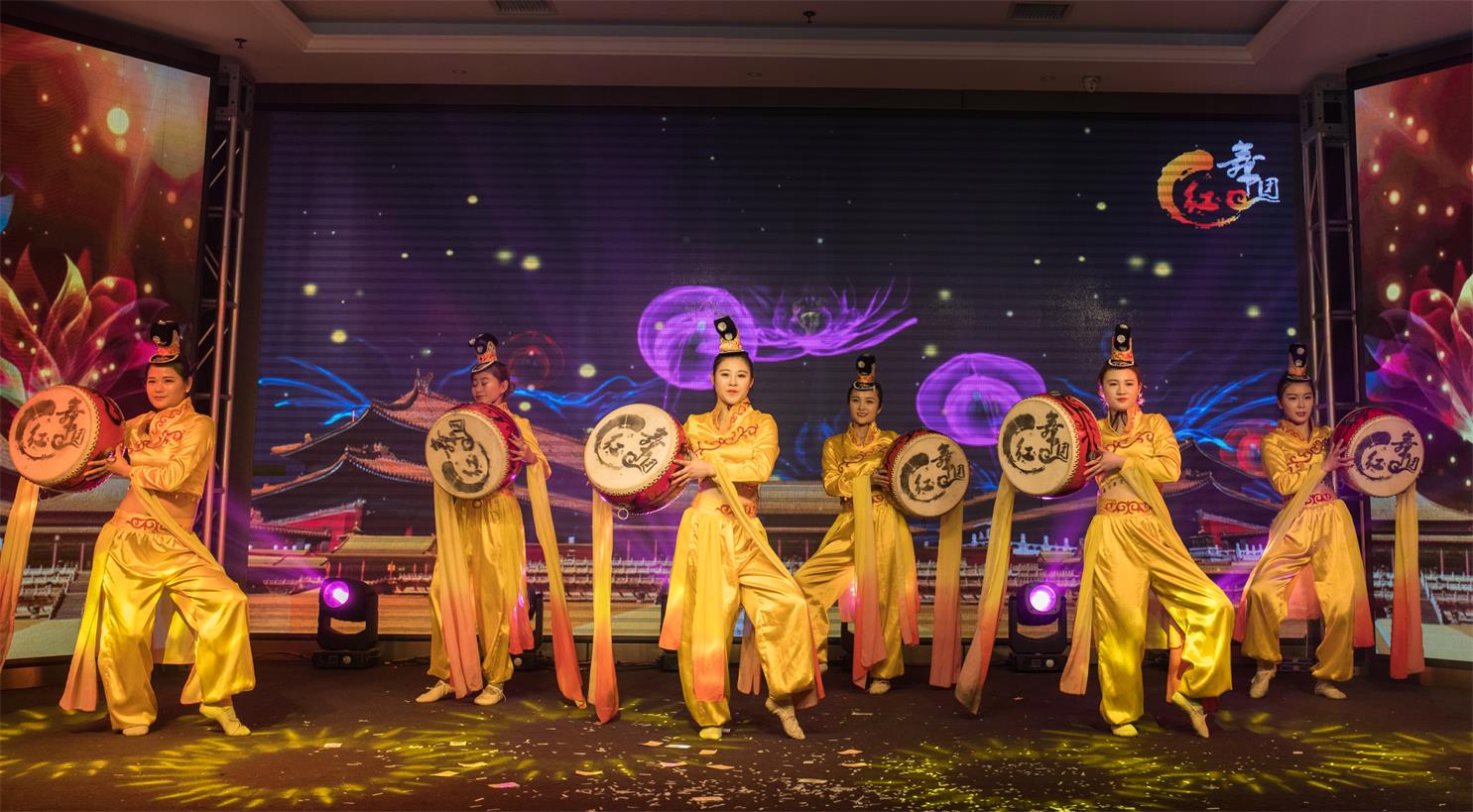 1550197140298723.jpg 1550197140298723.jpg