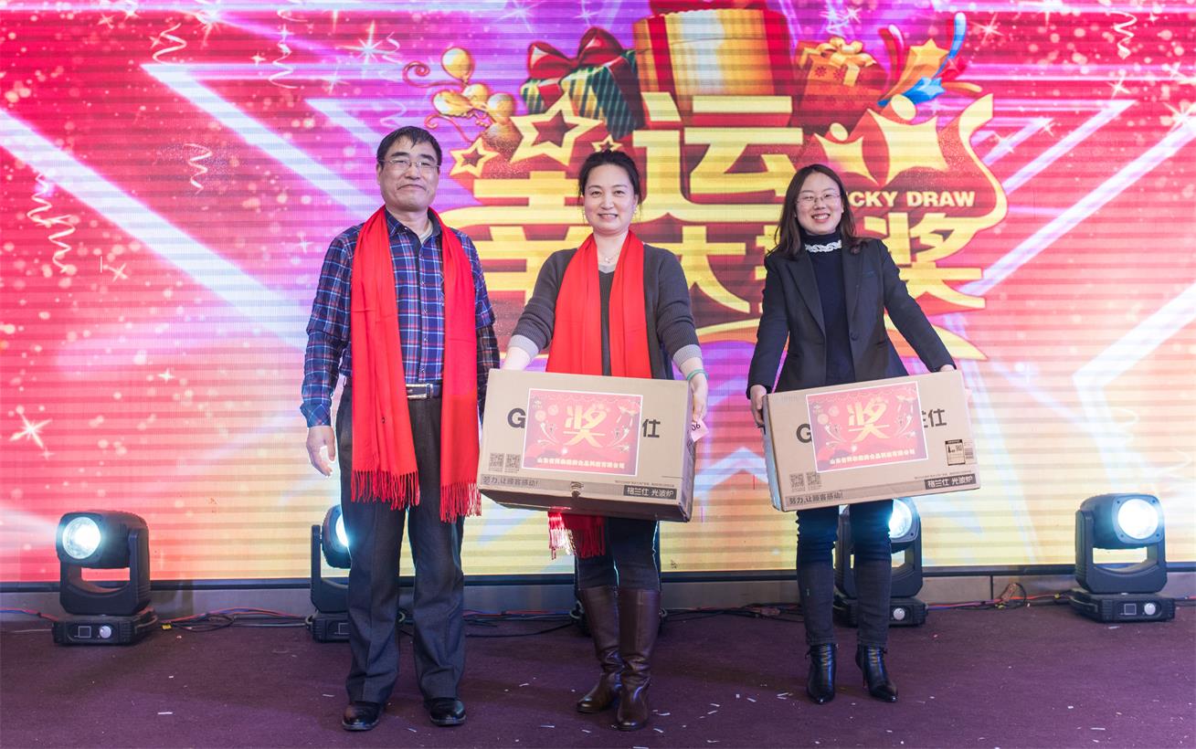 1550197916331640.jpg 1550197916331640.jpg