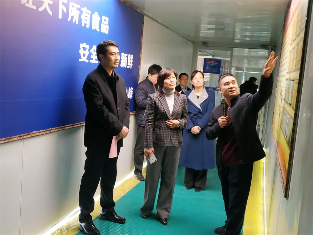 1551922528531268.jpg 1551922528531268.jpg