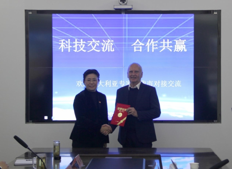 1553822451838999.jpg 1_685059_9359.jpg