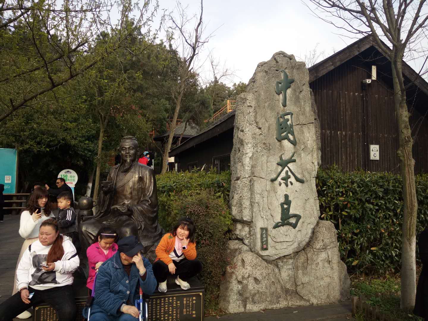 1553826306438328.jpg 1553826306438328.jpg