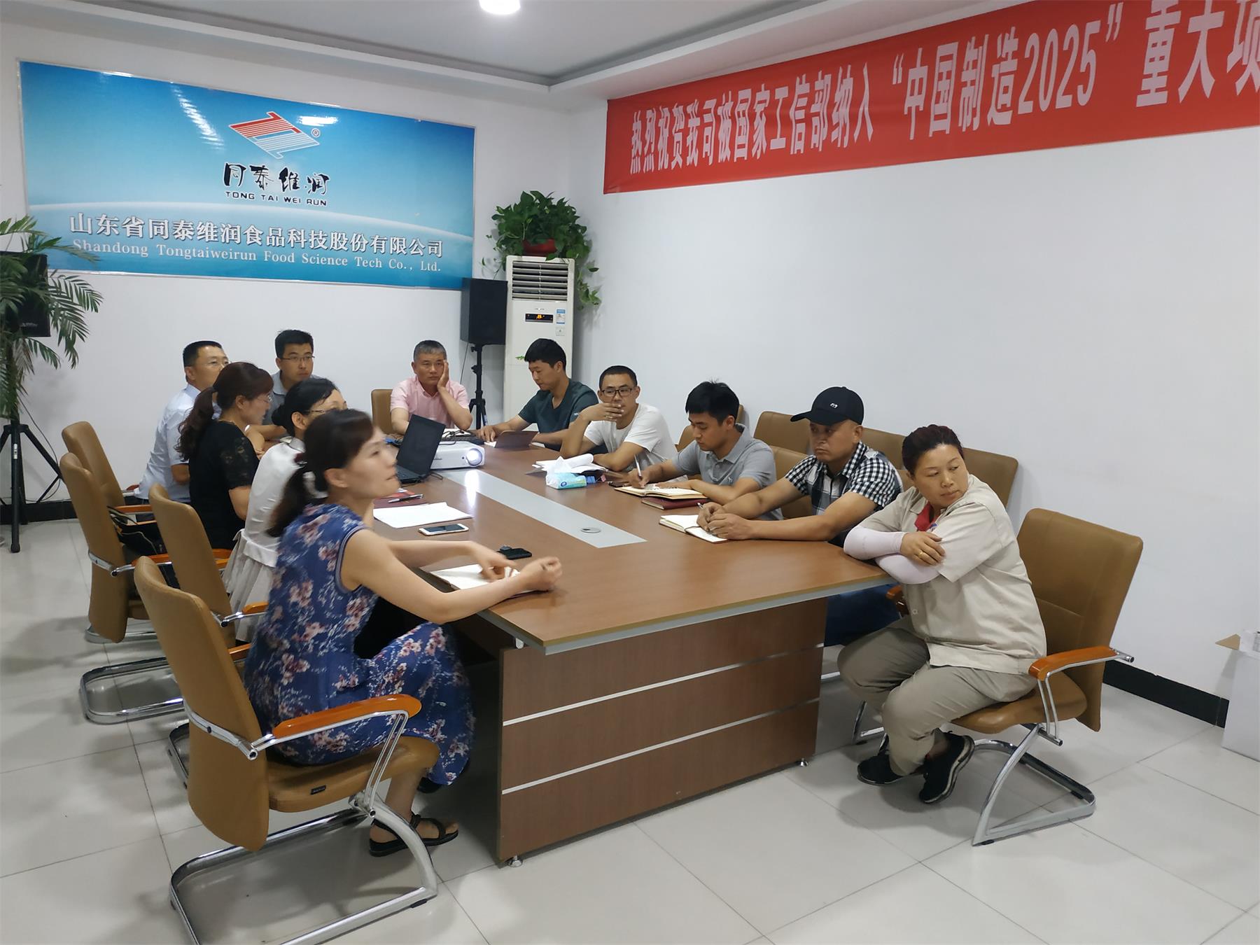 1562546189884699.jpg 1562546189884699.jpg