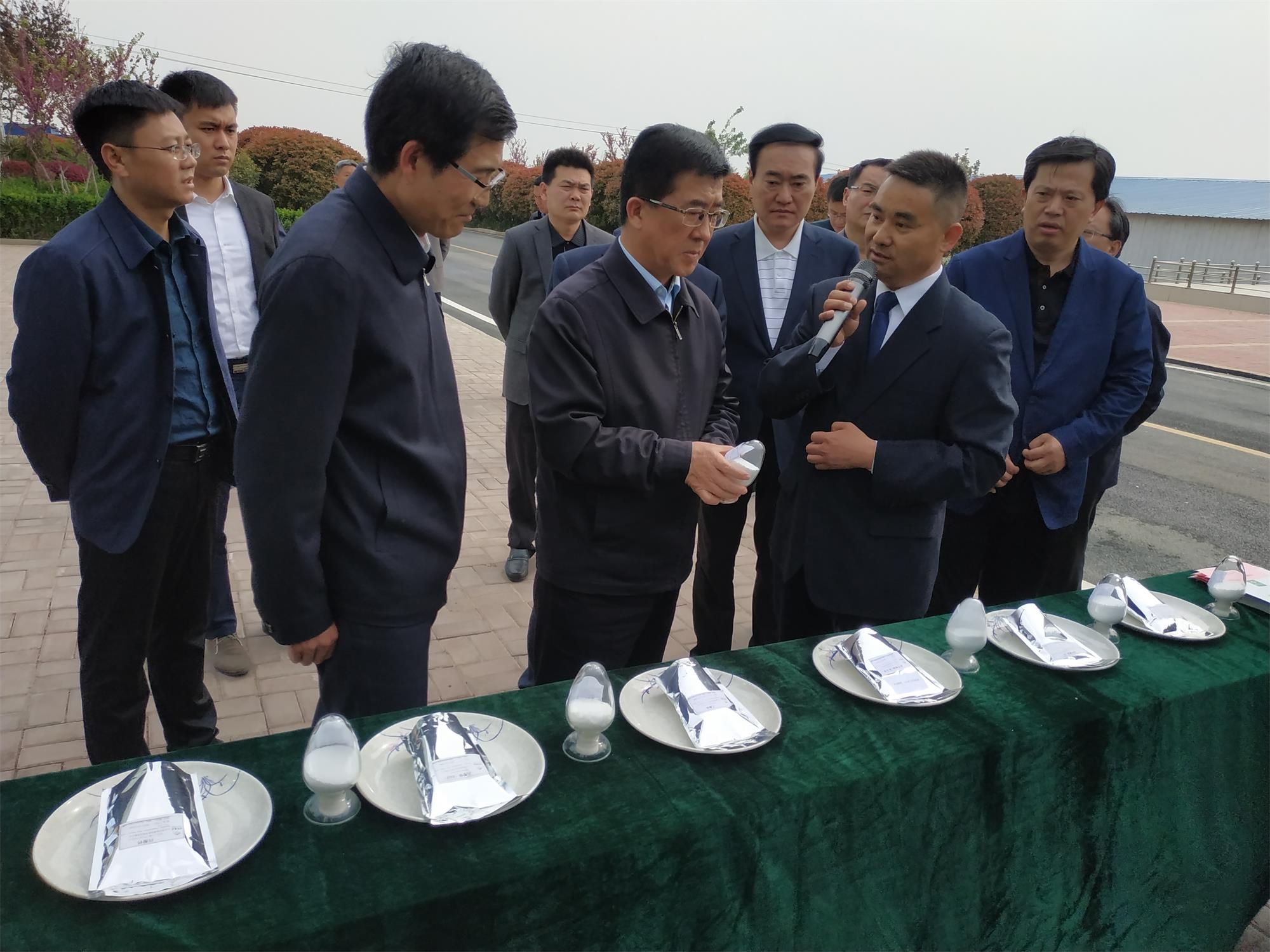 1563839705520432.jpg 1563839705520432.jpg