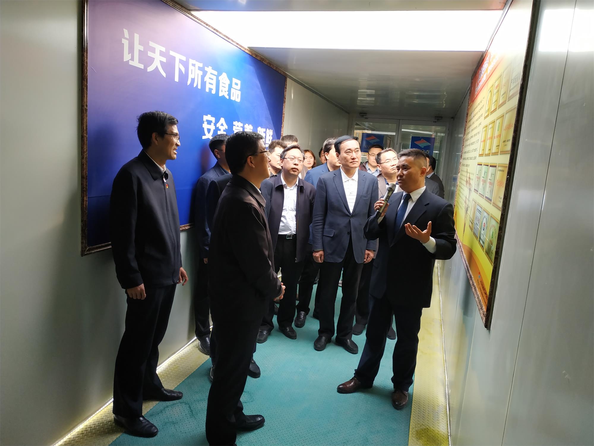 1563839971418922.jpg 1563839971418922.jpg