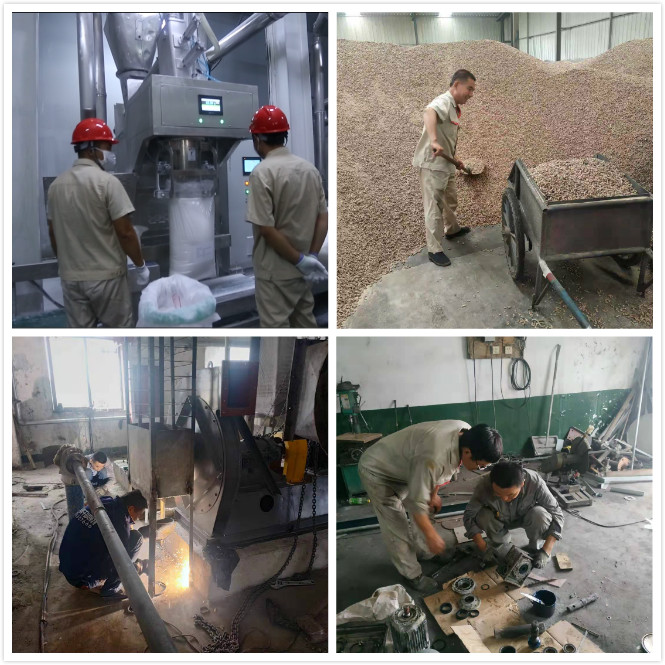 1565052682334348.jpg 未命名_meitu_0.jpg