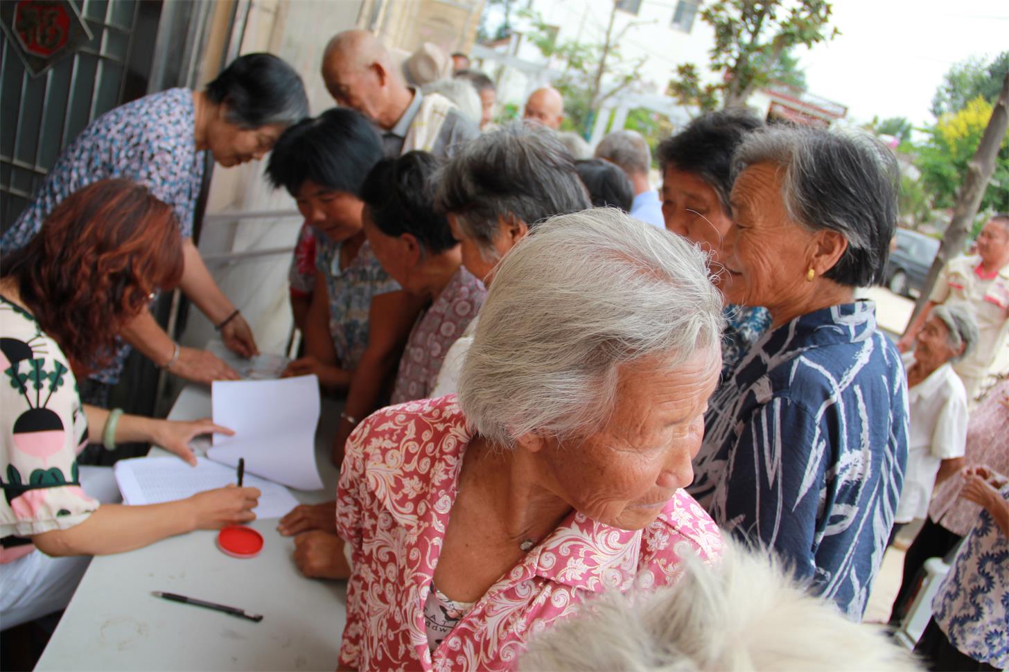 1568678881672492.jpg 1568678881672492.jpg