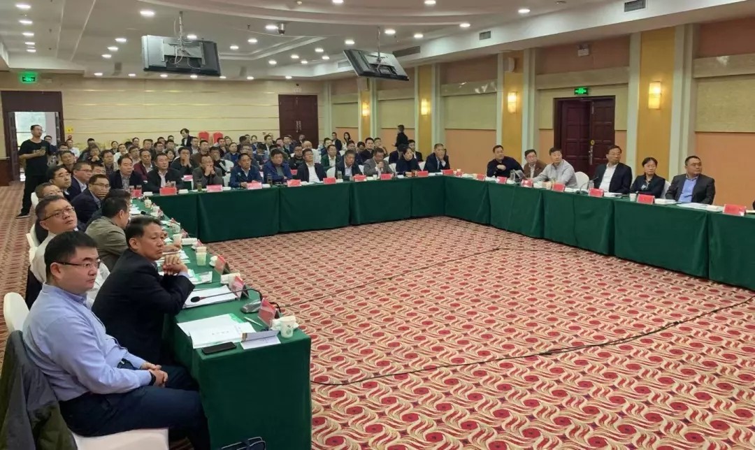 1571015478791919.jpg 1571015478791919.jpg