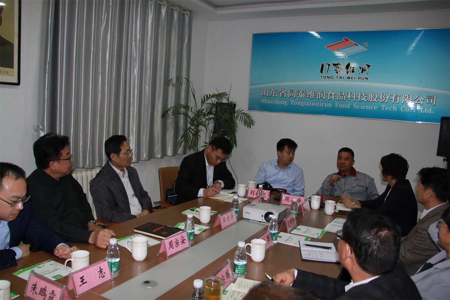 1571016374631385.jpg 1571016374631385.jpg