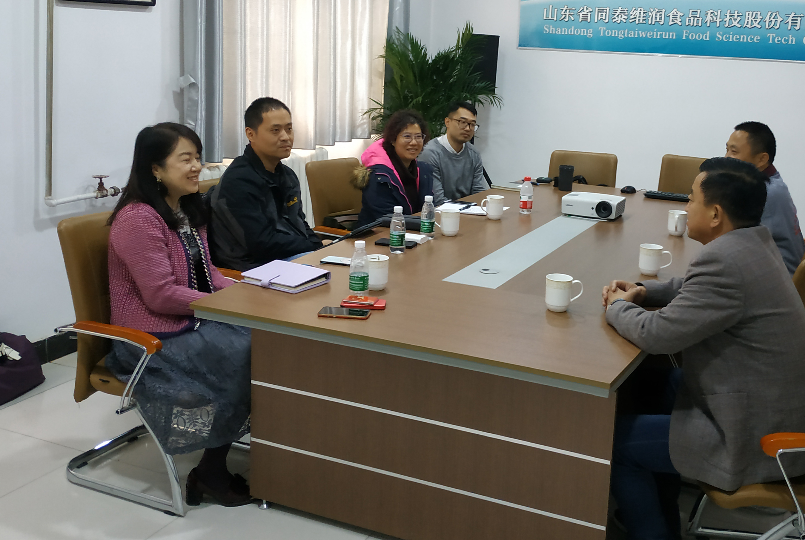 1572830280885037.jpg 1572830280885037.jpg