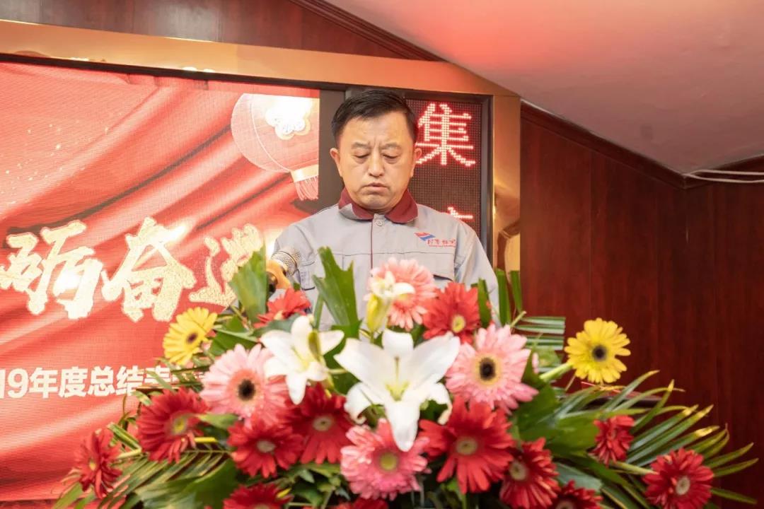 1581296061162118.jpg 1581296061162118.jpg