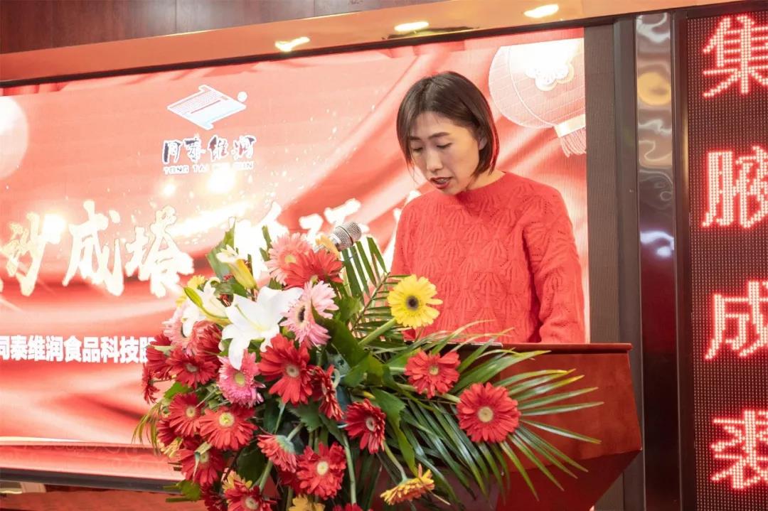 1581296201868599.jpg 1581296201868599.jpg