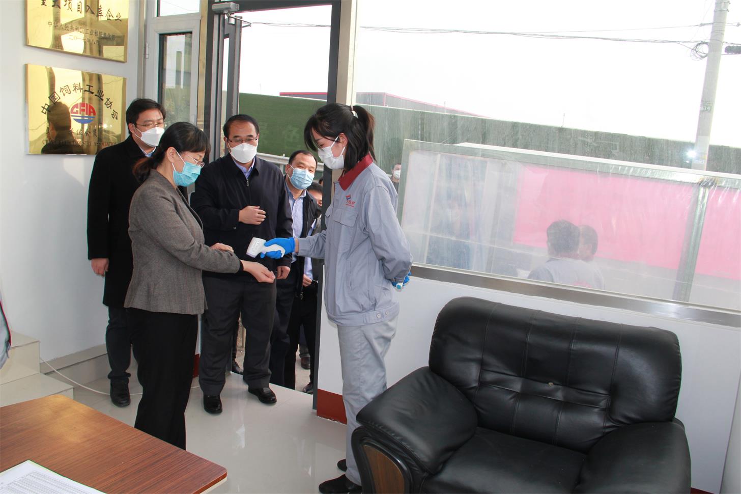 1582590081402215.jpg 1582590081402215.jpg