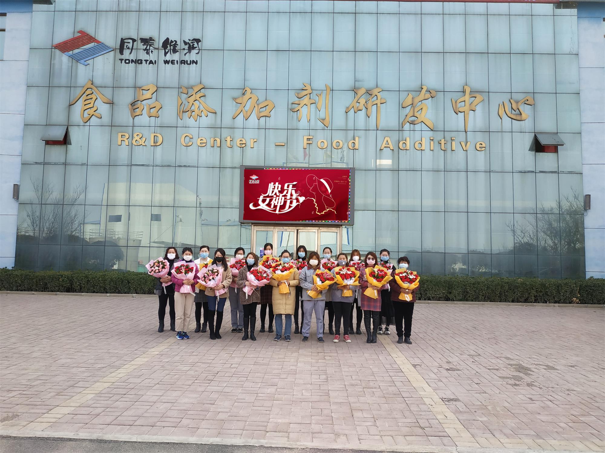 1583717990888774.jpg 1583717990888774.jpg