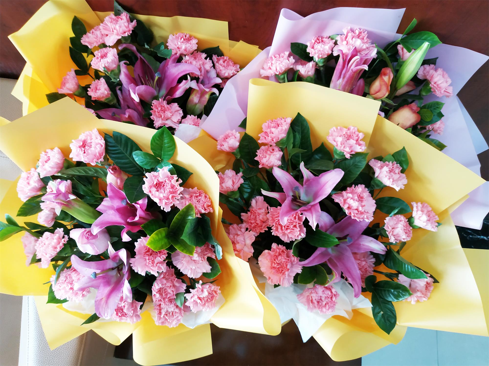 1583718167256915.jpg 1583718167256915.jpg