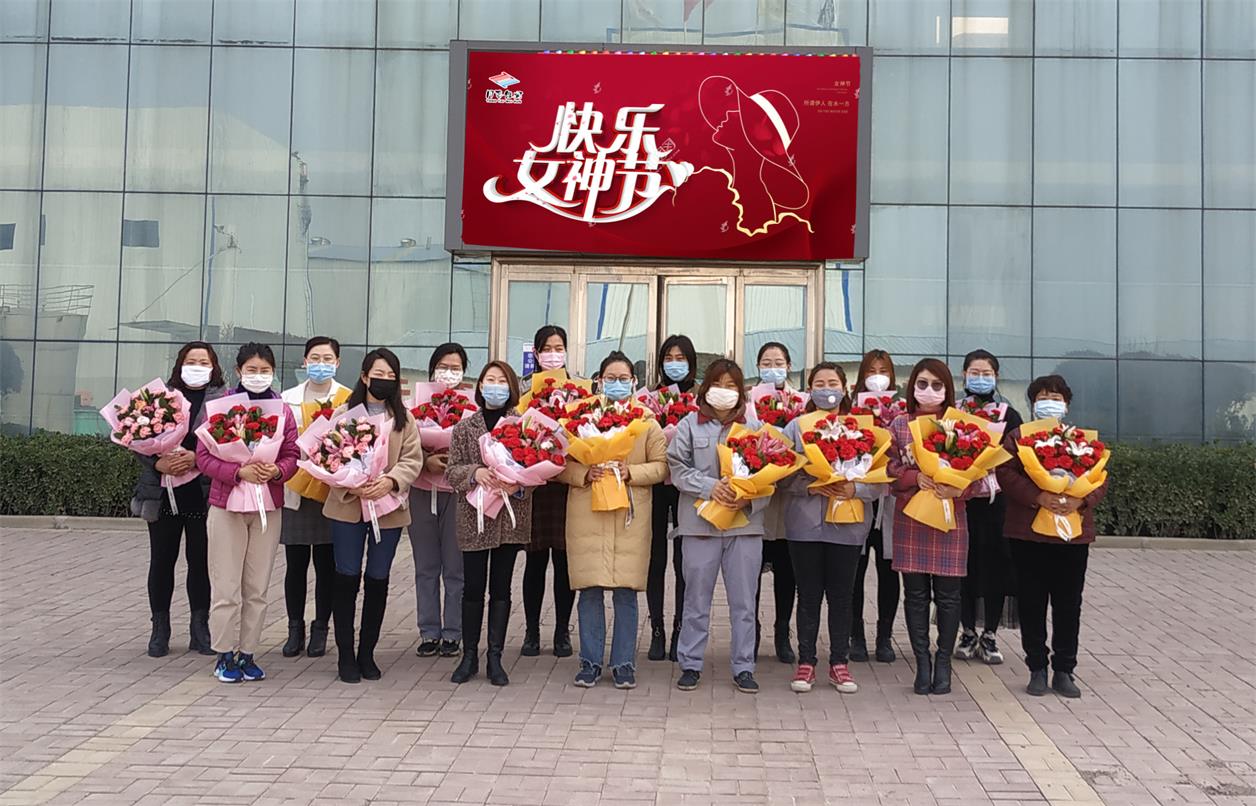 1583718490203268.jpg 1583718490203268.jpg