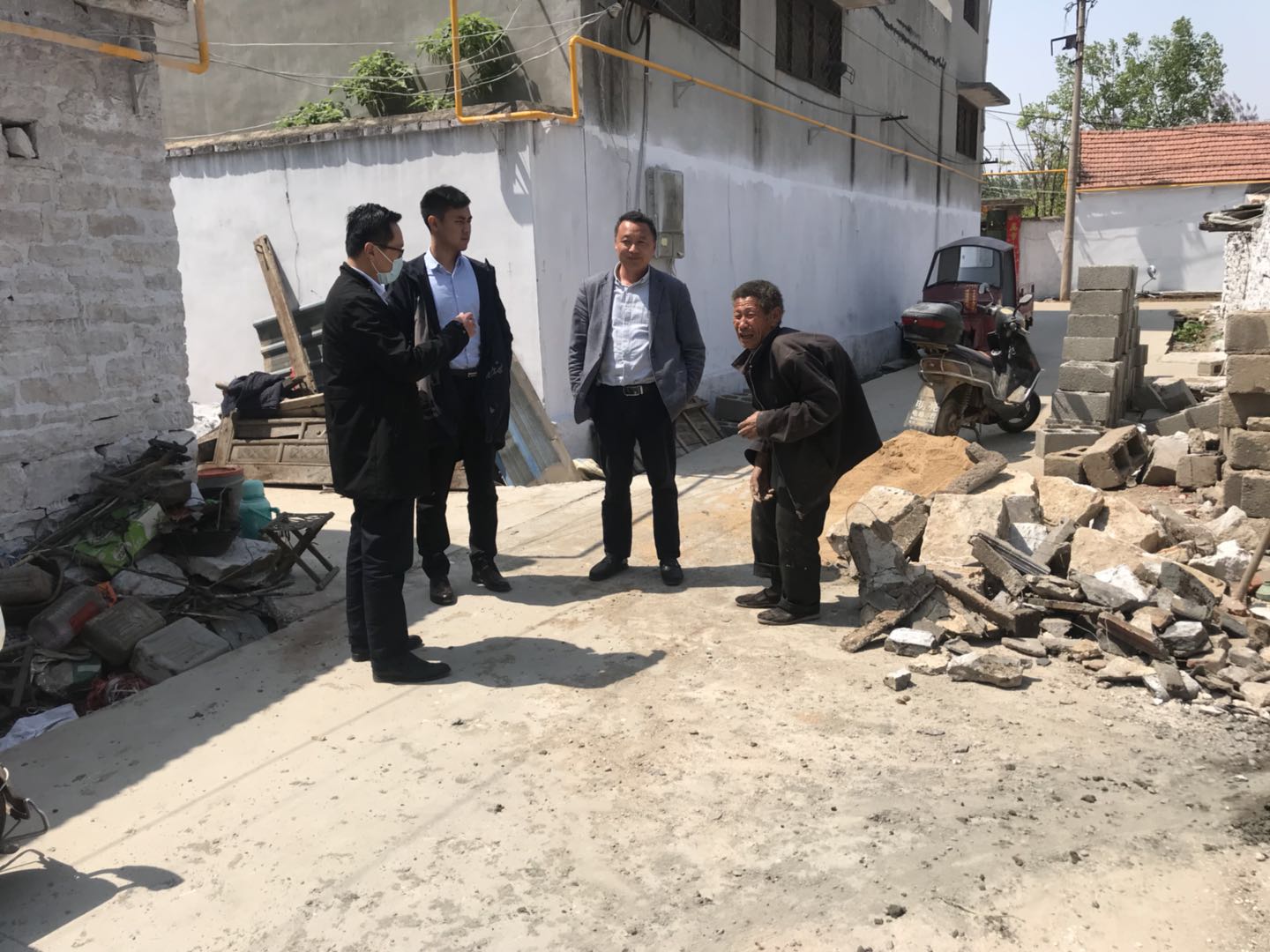 1587949824394736.jpg 1587949824394736.jpg