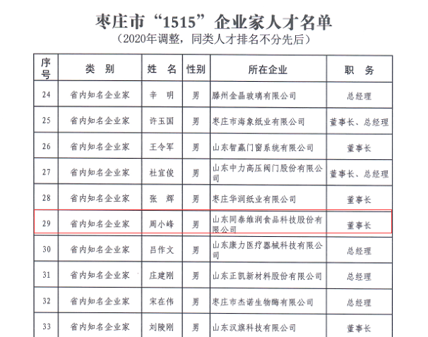 1594947340365109.png QQ圖片20200717085532.png