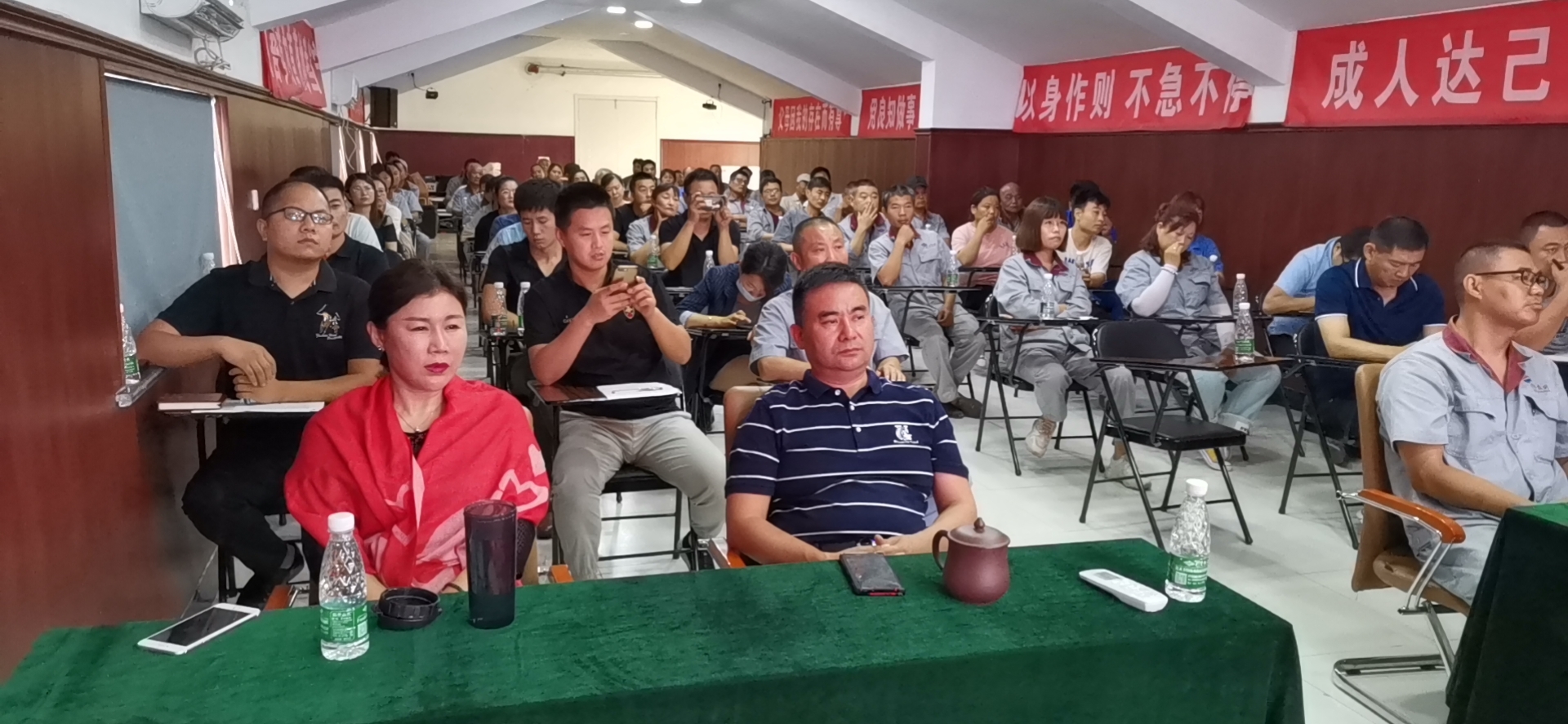 1594947720152448.jpg 1594947720152448.jpg