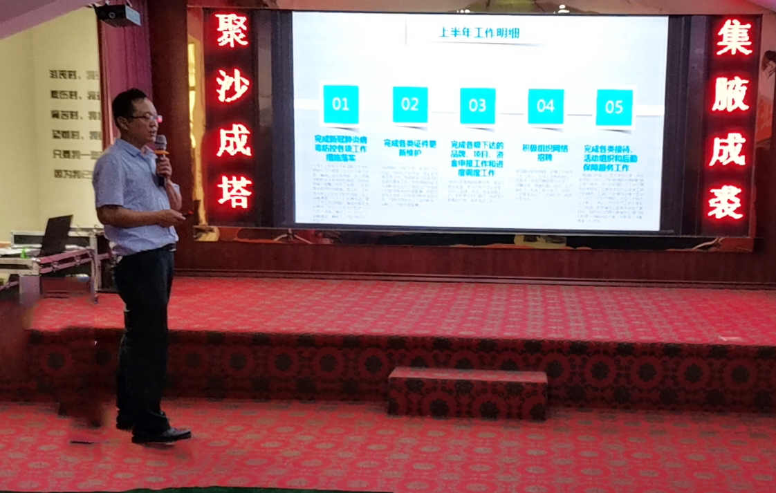 1594947922271598.jpg 1594947922271598.jpg