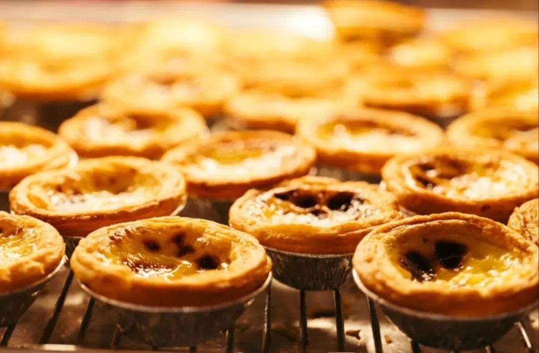 1597713431365283.jpg 1597713431365283.jpg