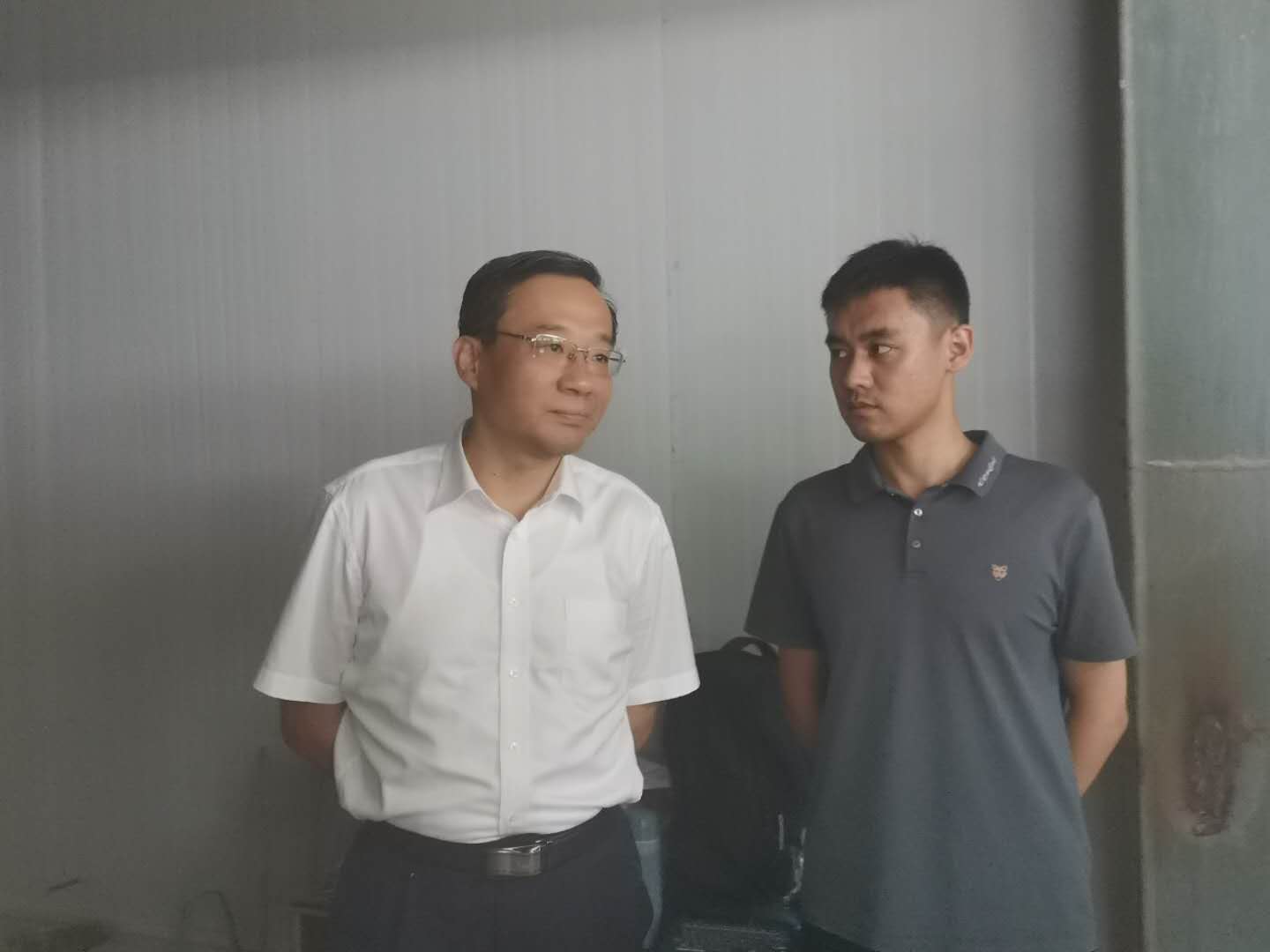 1598836167508825.jpg 1598836167508825.jpg