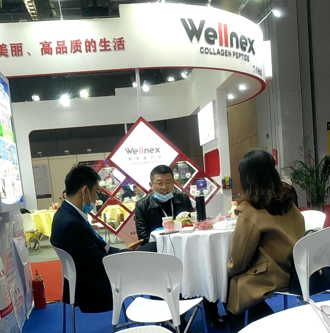 1608104283461895.jpg 1608104283461895.jpg