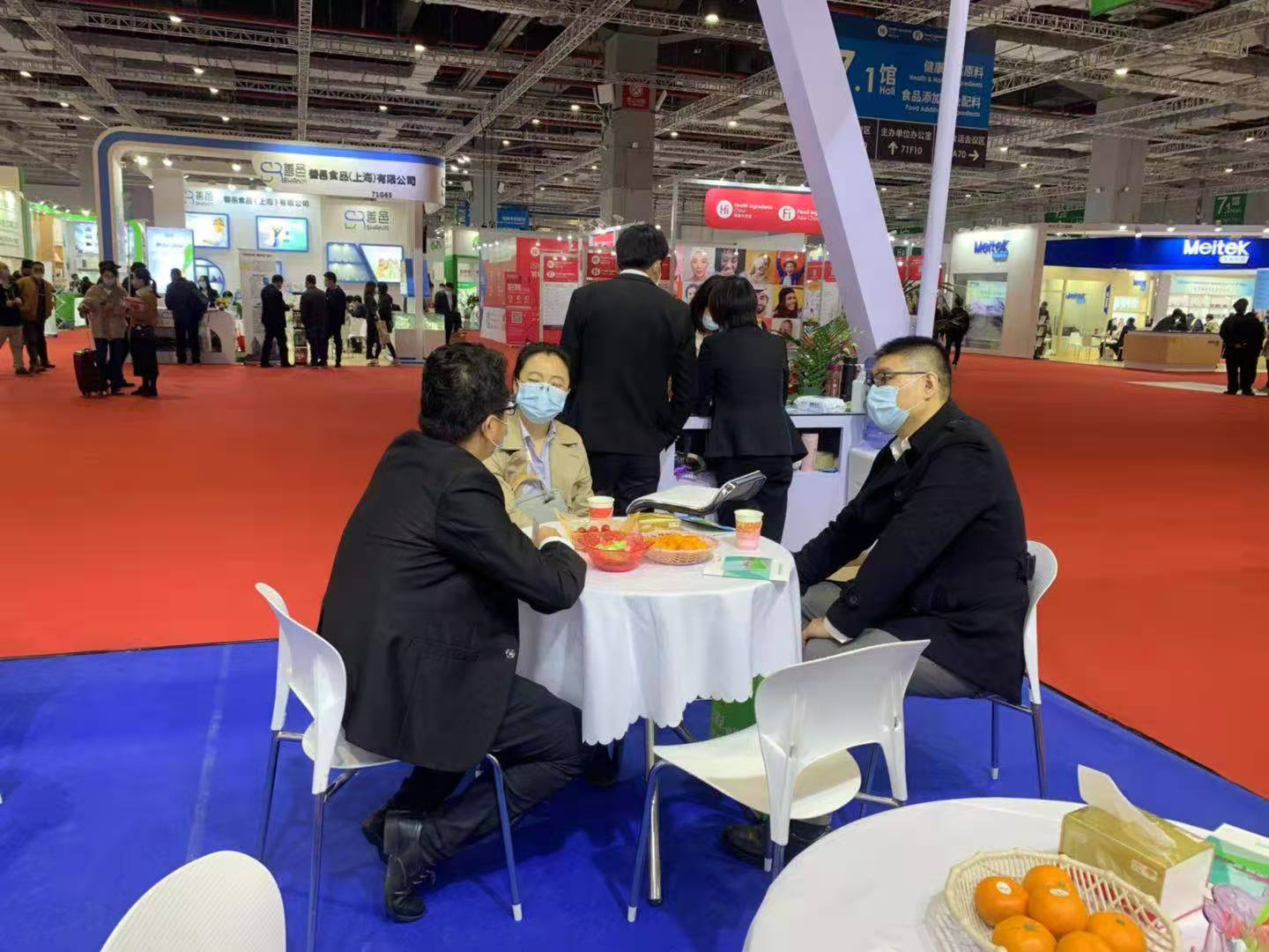 1608104349976595.jpg 1608104349976595.jpg