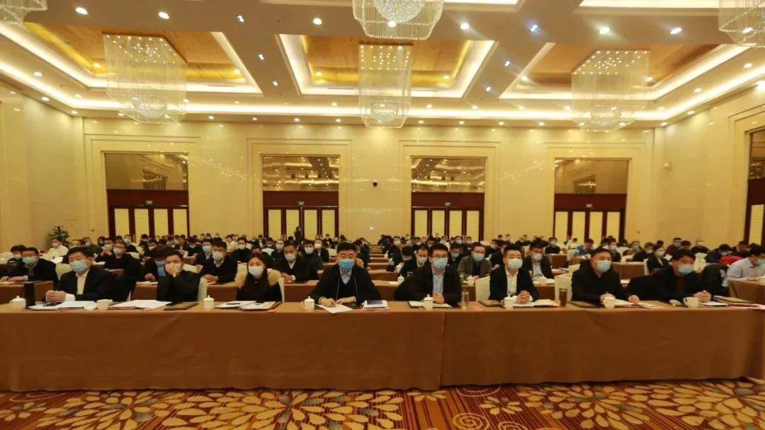 1610932992773715.jpg 1610932992773715.jpg