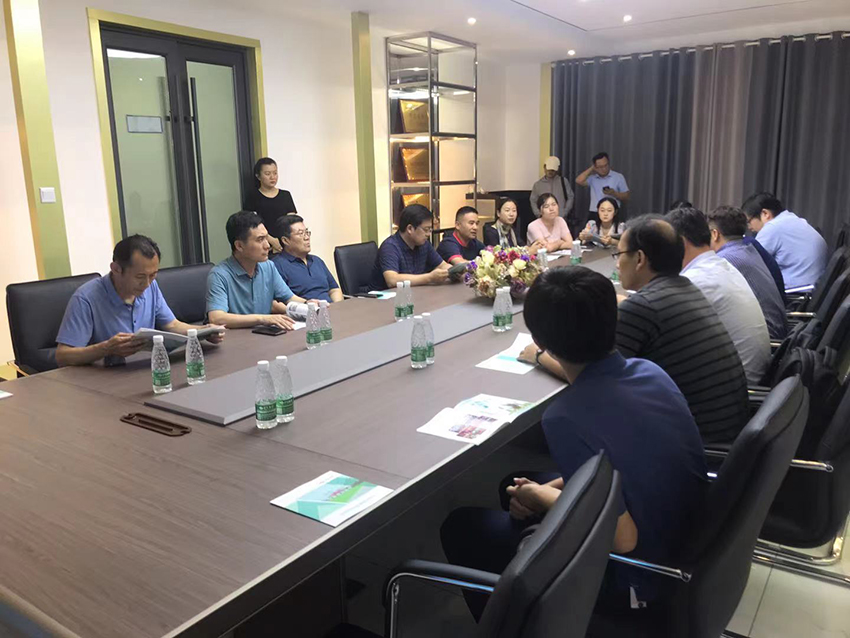 1626402824443578.jpg 微信圖片_20210716101201.jpg