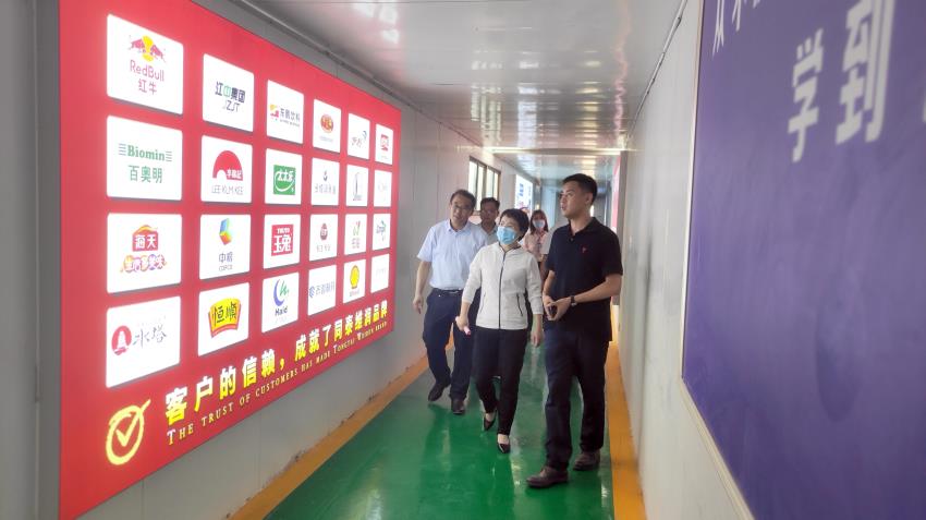 1628301624610501.jpg 1628300383687(1).jpg