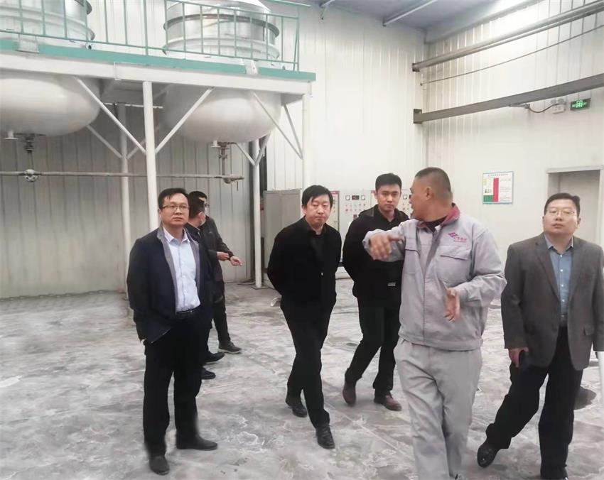 1638753352112916.jpg 微信圖片_202111291040050.jpg