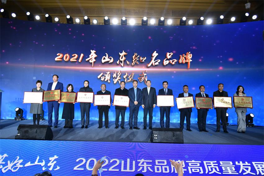 1640568285941668.jpg 11642931.jpg