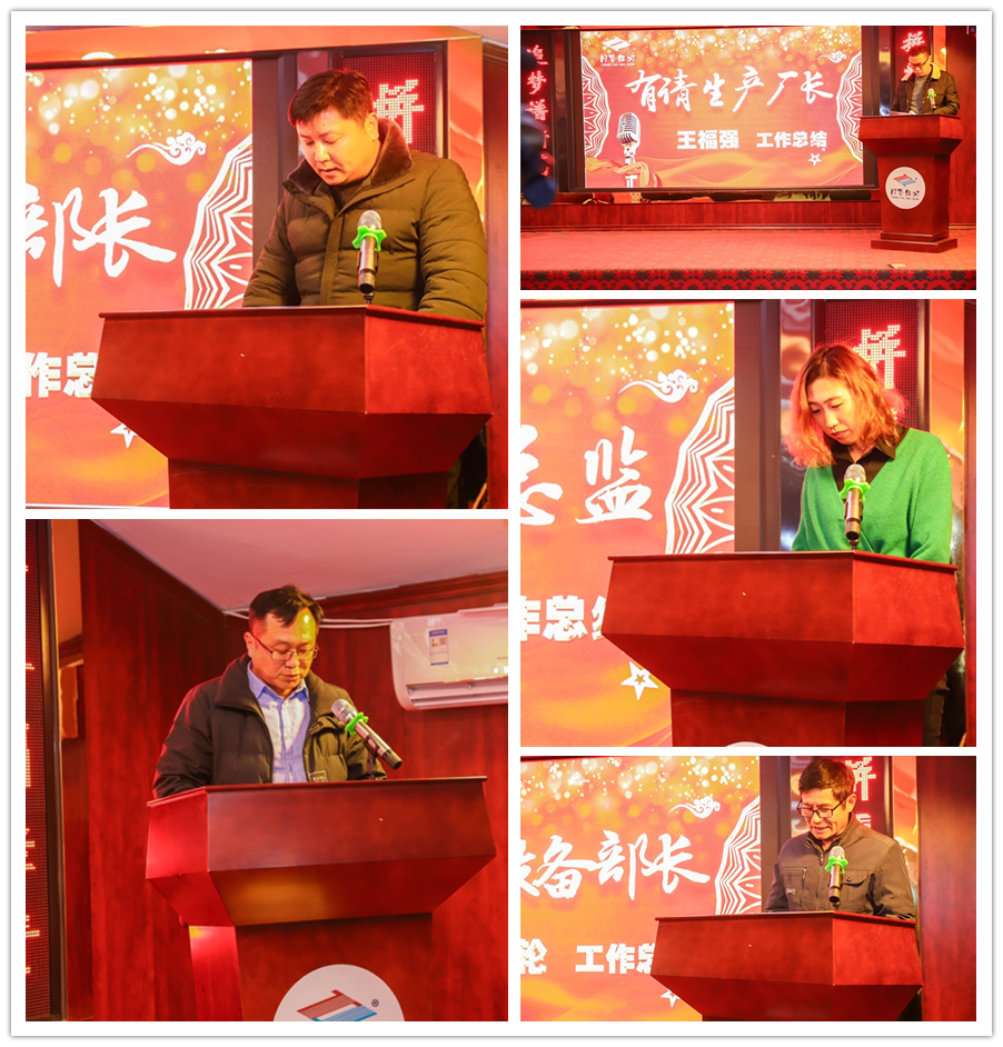 1644629392402835.jpg 未命名.jpg