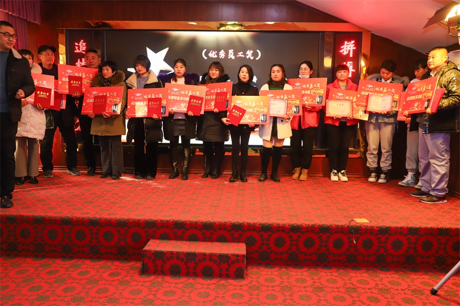 1644629587772678.jpg IMG_9041.jpg