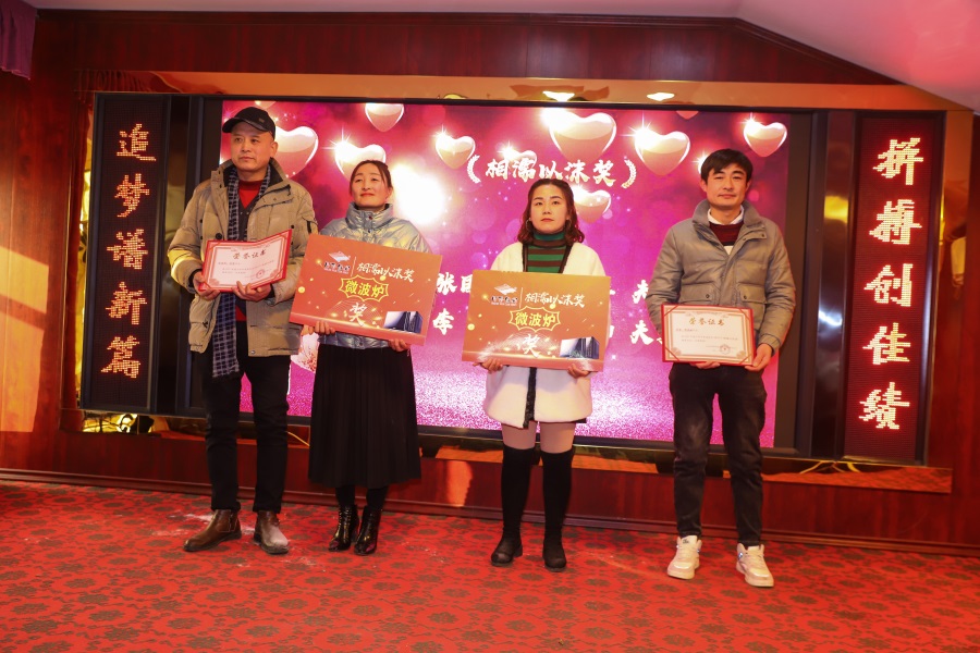 1644629676684609.jpg IMG_9082.jpg